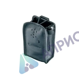 Чехол Motorola PMLN4421